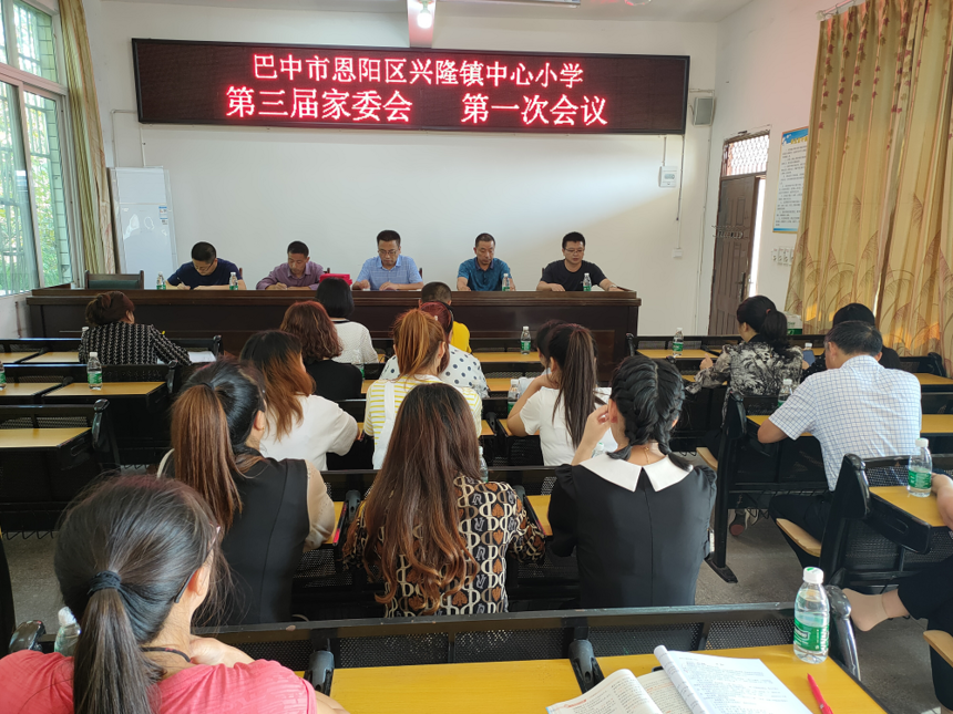 1632984847769471.png 图片1.png