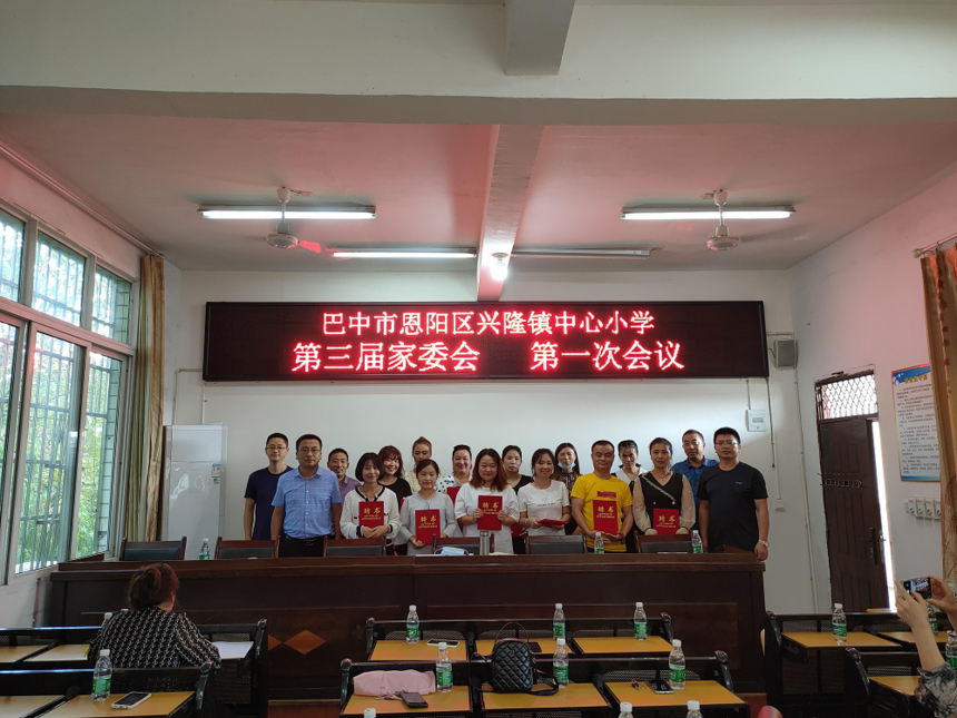 1632984866549116.png 图片2.png