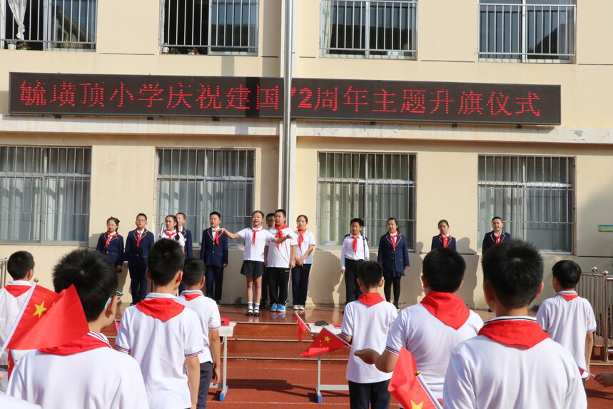 1632986878673046.jpg IMG_4573_看图王.jpg