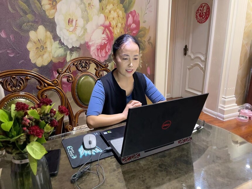 1632986900953207.jpg 5-2.jpg