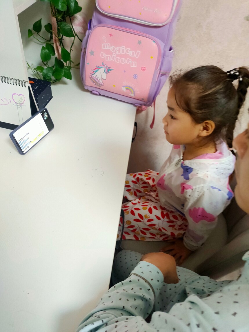 1632986928106314.jpg 5-3.jpg