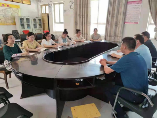 ������· ������ѧ----��¥���һ��ѧ�ٿ�2021����⿪�ⱨ���(1)662.png