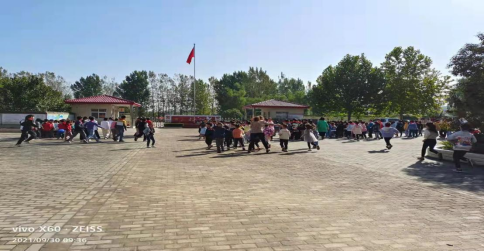 ��ϵ��ȫ  ���ӳ���---��������������կСѧ������ɢ������(1)422.png