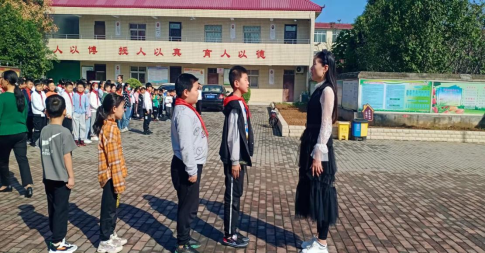 ��ϵ��ȫ  ���ӳ���---��������������կСѧ������ɢ������(1)444.png