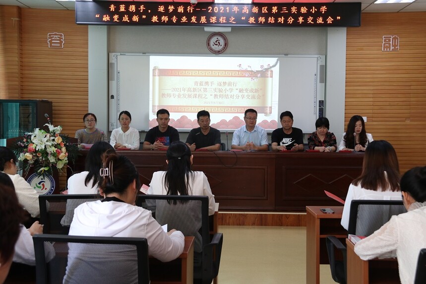 1632991655818726.jpg IMG_8195.JPG