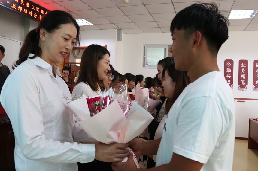 1632991667125587.jpg IMG_8218.JPG