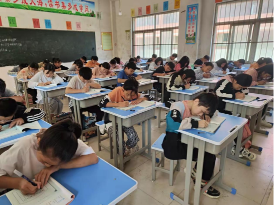 ��¥��һ�У�ӭ���� ���鷨(1)88.png