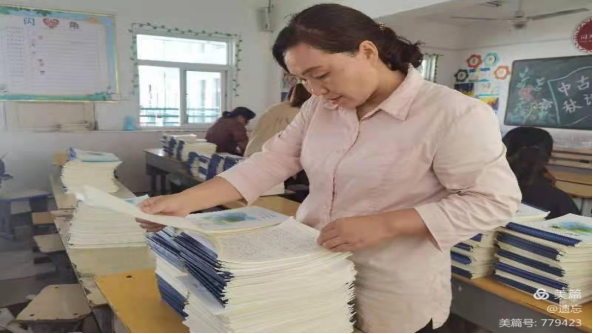 ��ʵ����  ��Ч����(1)123.png