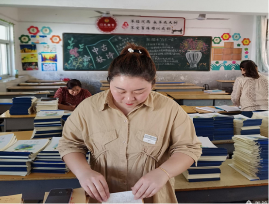 ��ʵ����  ��Ч����(1)358.png