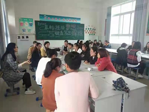 ʦһ2.jpg