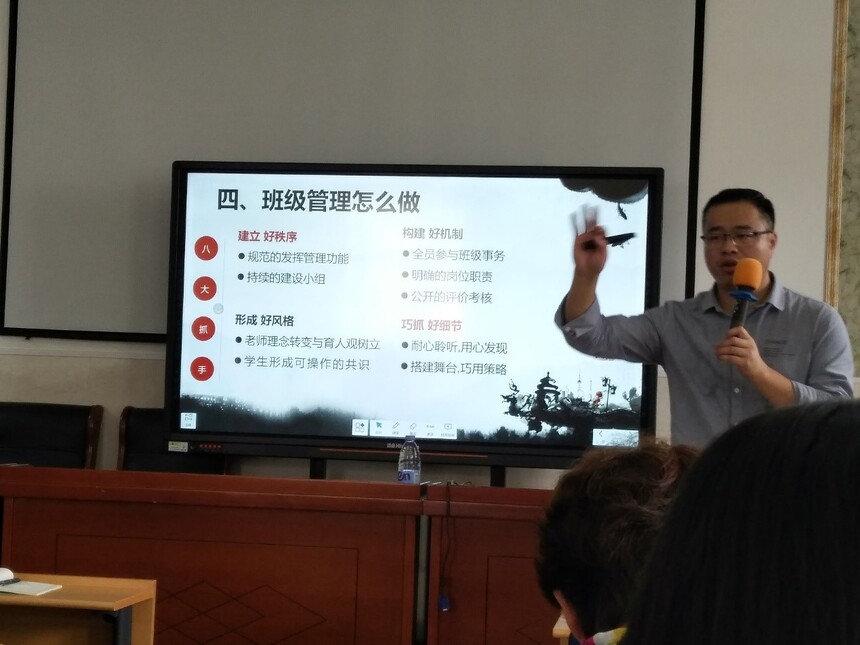 1633765947904097.jpg 3.jpg