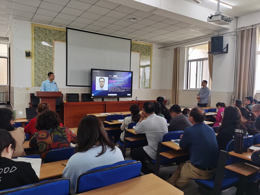 1633765962612229.jpg IMG_20211009_093927.jpg