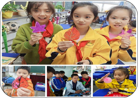 ���������Сѧ ���ſ�չ(1)36.png