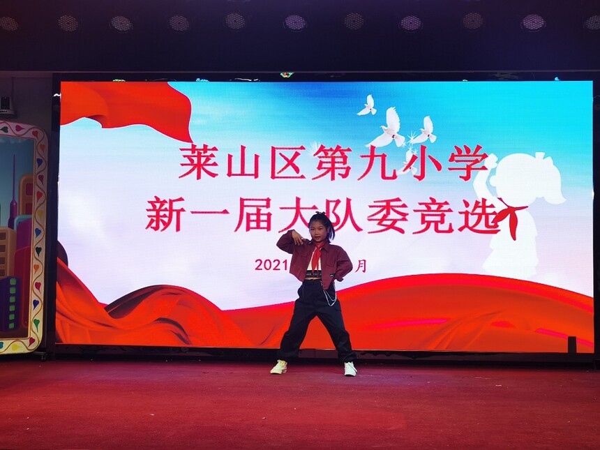 1633916942993007.jpg 图片3.jpg