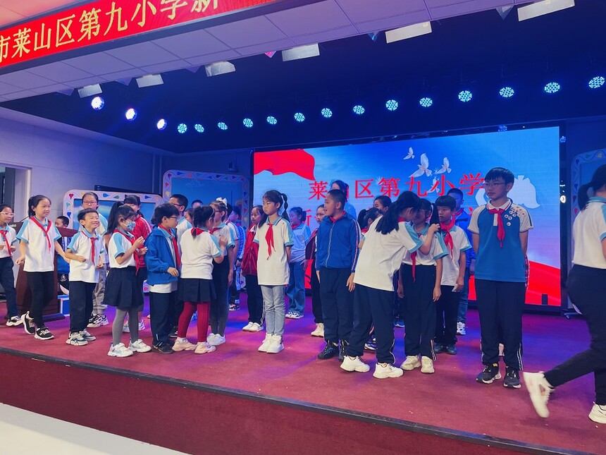 1633916955837771.jpg 图片4.jpg