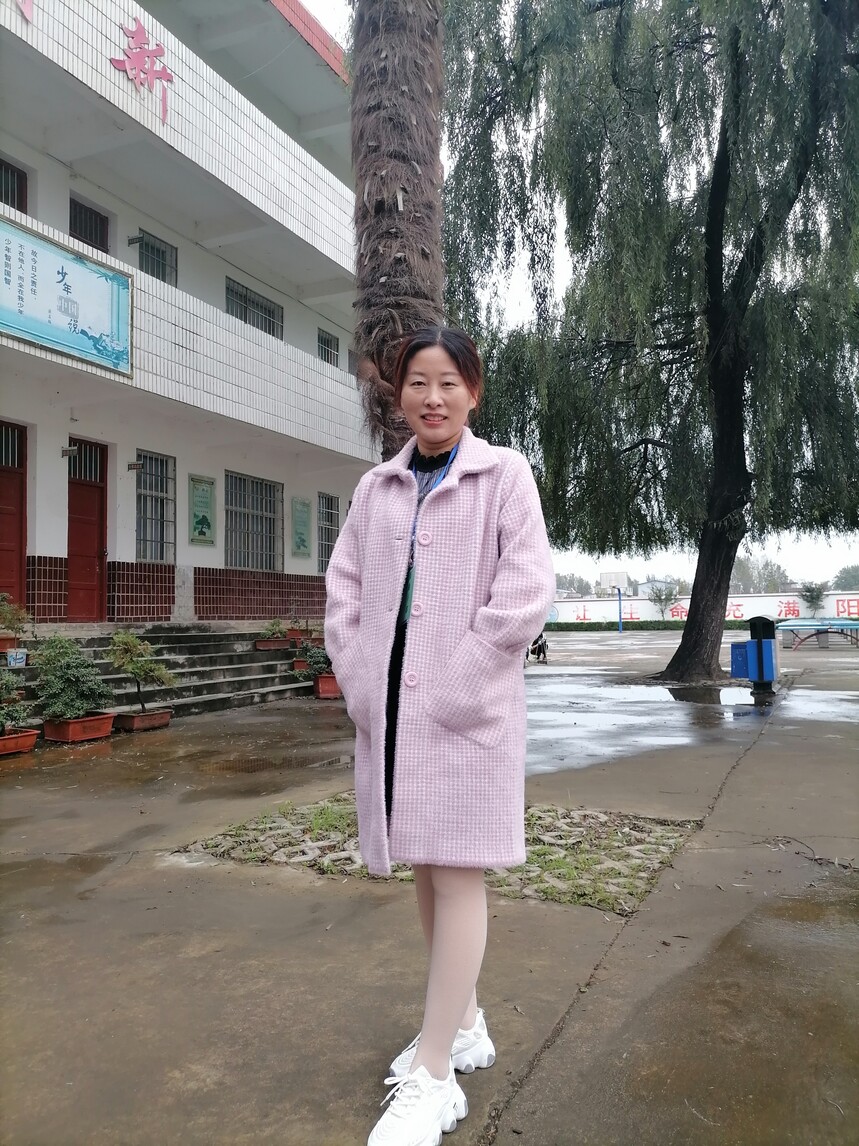 1633917211653348.jpg 微信图片_20211011092843.jpg