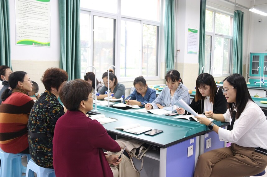 1633917863260297.jpg IMG_8567.JPG