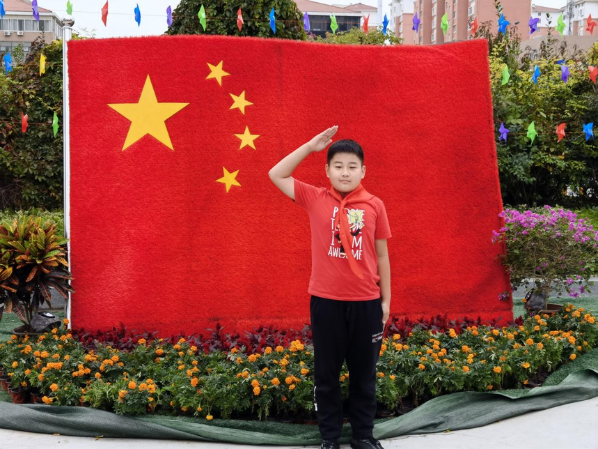 1633918455238788.png 图片1.png