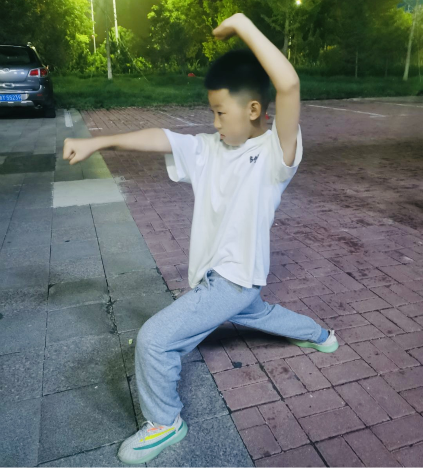 1633918671136766.png 图片4.png