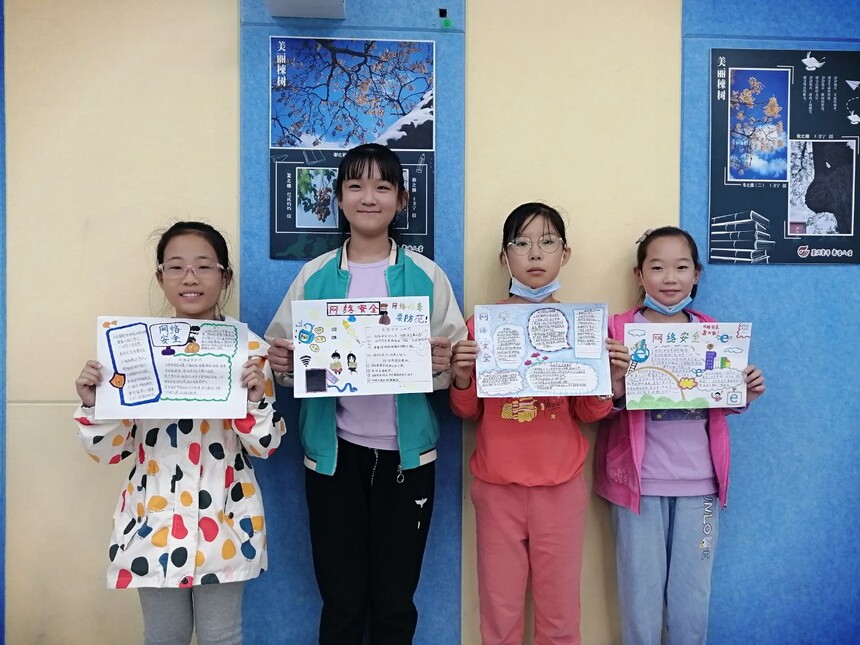 1633934394371135.jpg IMG_20211008_102734.jpg