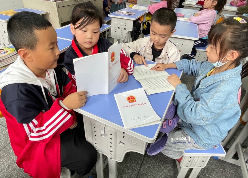 1633935514131537.jpg 微信图片_20211009095818.jpg