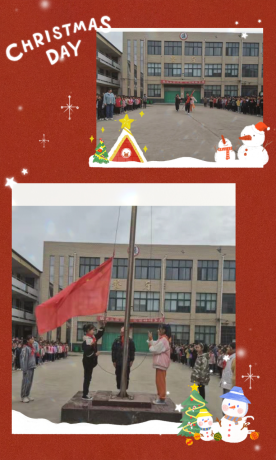 ����Ʈ��﷫�� ���������197.png