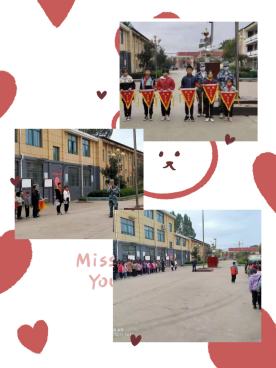 ����Ʈ��﷫�� ���������424.png