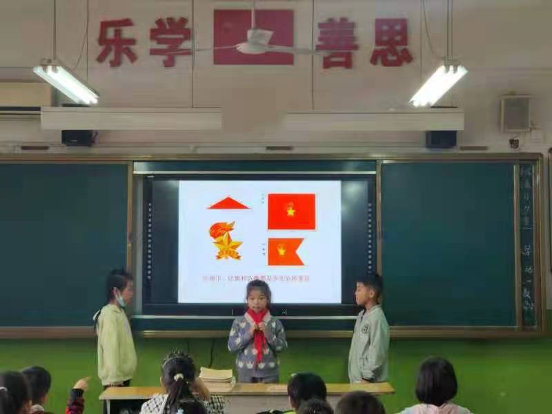 1633937868486511.jpg 4.jpg