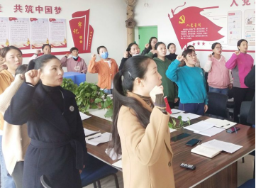 1633941084612070.png 师以德为本 育人先育德(1)341.png