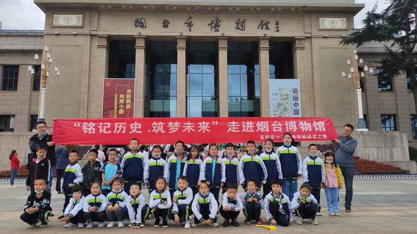 1633941236552749.jpg 图片.jpg