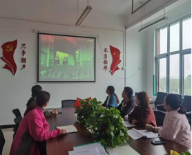 1633941287922751.png 观看纪念辛亥革命110周年直播(1)147.png