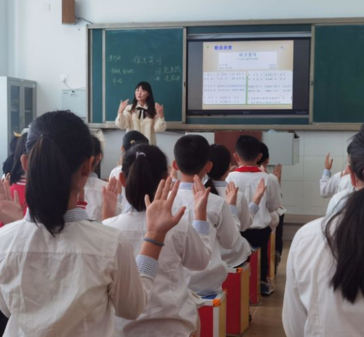 1634017478199972.png 图片1.png