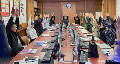 �������������� ���齻���ٳɳ� �ǻ���ײ������193.png