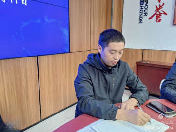 �������������� ���齻���ٳɳ� �ǻ���ײ������508.png