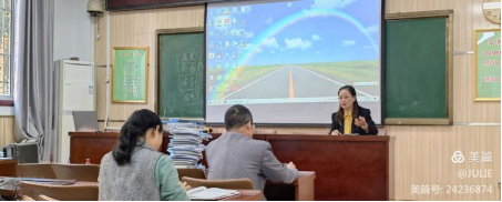 �������������� ���齻���ٳɳ� �ǻ���ײ������651.png