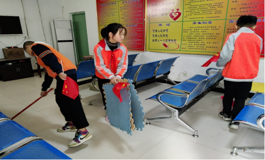 �ž������� ŨŨ�����顪�������о��ü�������������Уʵ��Сѧ��֯ѧ��ȥ����Ժο���ݳ�(1)248.png