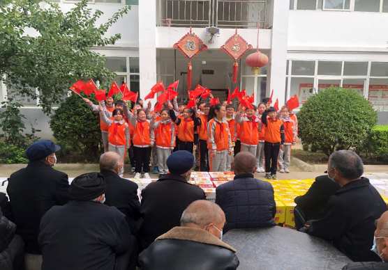 �ž������� ŨŨ�����顪�������о��ü�������������Уʵ��Сѧ��֯ѧ��ȥ����Ժο���ݳ�(1)372.png