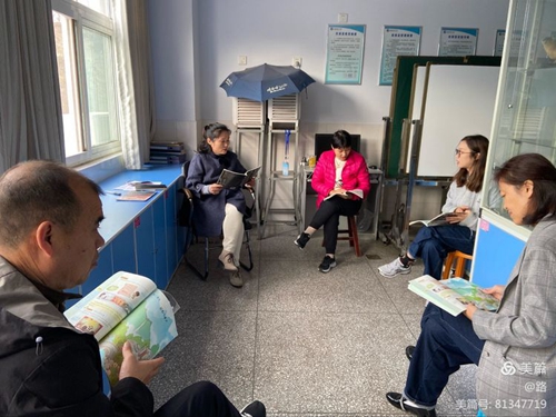 1634048009504978.jpg 1.jpg