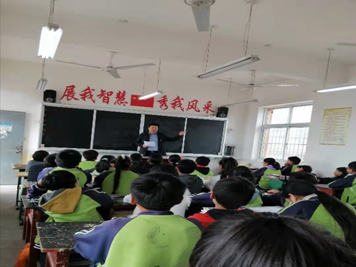 1634049552463296.jpg mmexport1634043105813.jpg