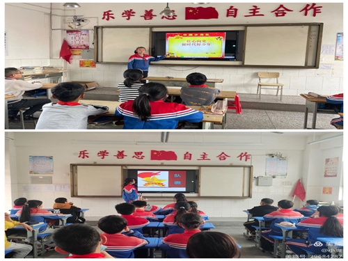 1634096164706280.jpg 22.jpg