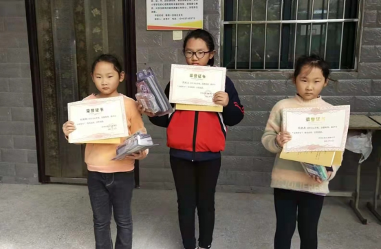 �ɳ�·�� �������(1)367.png