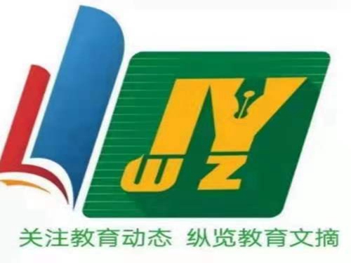 1634100529828195.jpg 8b286a652034ae67596bfbd90097c80.jpg