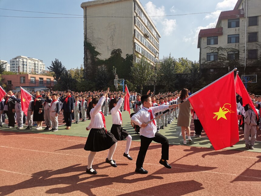 �º���Сѧ��ף����72����ϵ�л (9).jpg