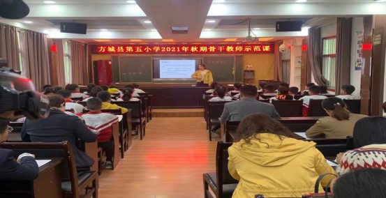 �������� �����ɳ�(1)112.png