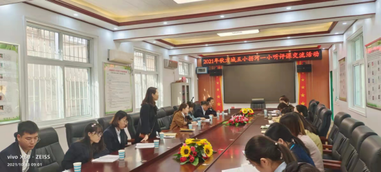 �������� �����ɳ�(1)392.png