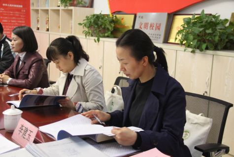 ��ʵ��˫����ץ������ �� ������������174.png