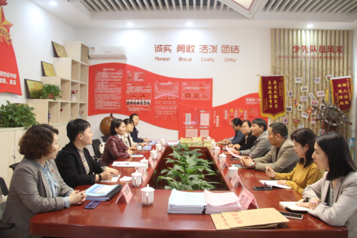 ��ʵ��˫����ץ������ �� ������������316.png