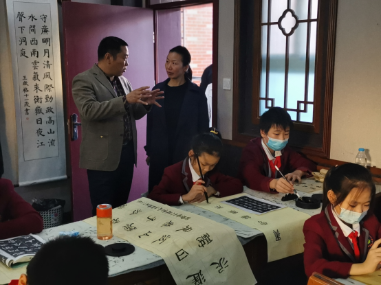 ��ʵ��˫����ץ������ �� ������������421.png