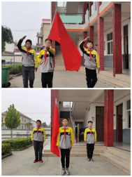 ����ҡҷ�� ���갮����141.png