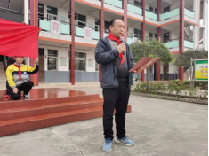 ����ҡҷ�� ���갮����169.png